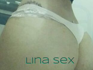 Lina_sex