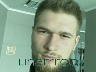 LinarrroQX