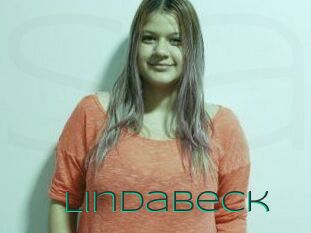 LindaBeck