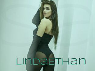 LindaEthan