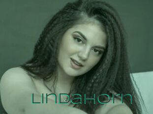 LindaHorn