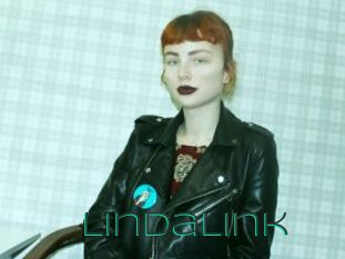 LindaLink