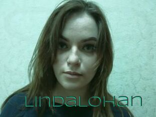 LindaLohan