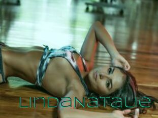 LindaNatalie