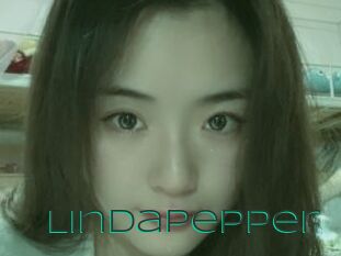 LindaPepper