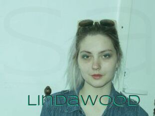 LindaWood