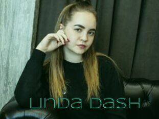 Linda_Dash