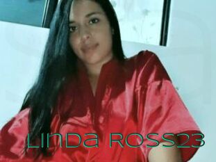 Linda_Ross23