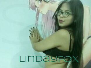 LindayFox