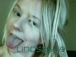 Lindsay69