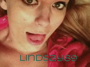 Lindsay89