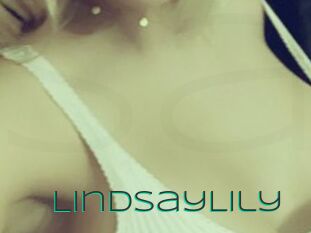 LindsayLily