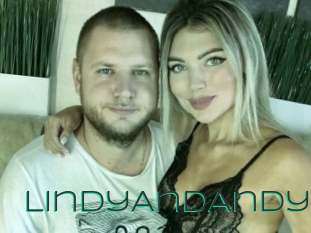 LindyAndAndy