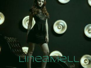 LineaMell