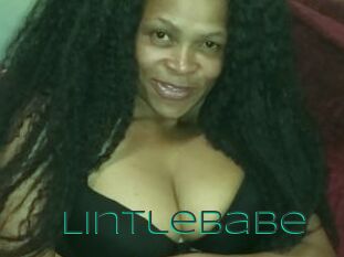 Lintlebabe