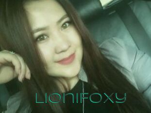 LioniFoxy