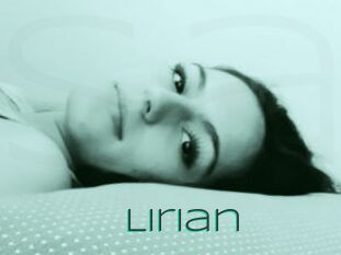 Lirian