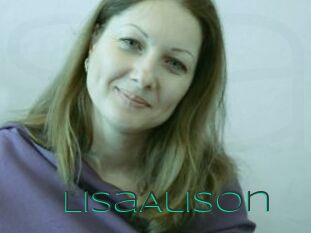 LisaAlison