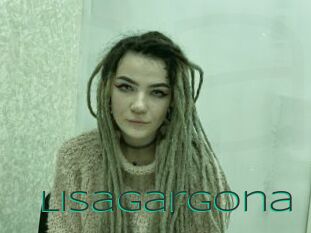 LisaGargona