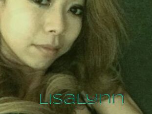 LisaLynn