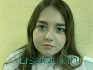 LisaQuinni