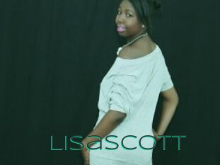 LisaScott