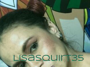 LisaSquirt35