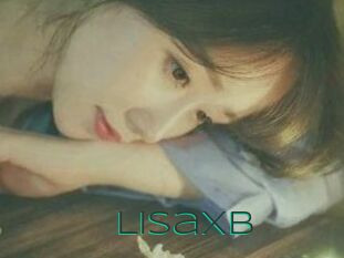 LisaXB