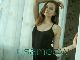 Lisameow