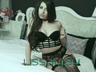 LissaMay