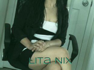 Lita_Nix