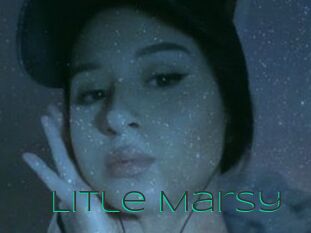 Litle_Marsy