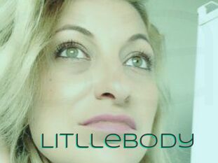 LitlleBody