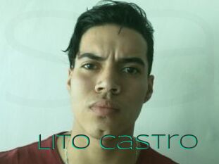 Lito_Castro