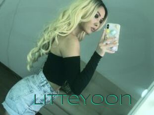 LitteYoon