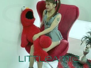 LittleAmie