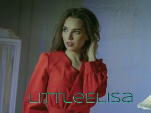 LittleElisa