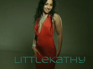 LittleKathy