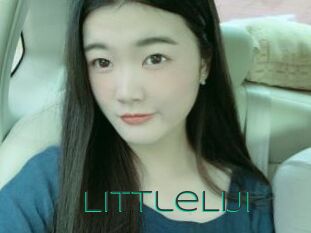 LittleLiji