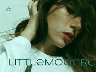 LittleMoonRc