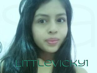 LittleVicky1