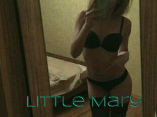 Little_Mary