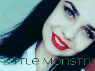 Little_Monstrik