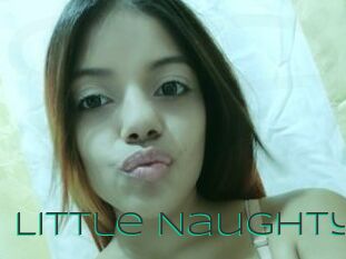 Little_Naughty