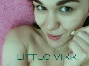 Little_Vikki