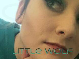 Little_Wolf