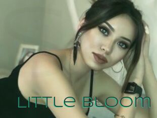 Little_bloom