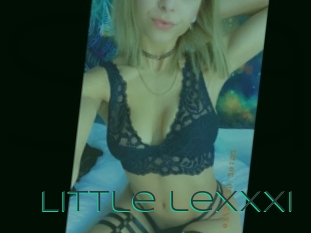 Little_lexxxi