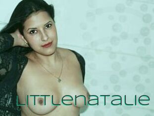 Littlenatalie