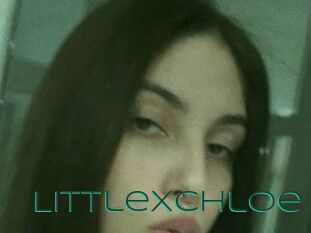 LittlexChloe